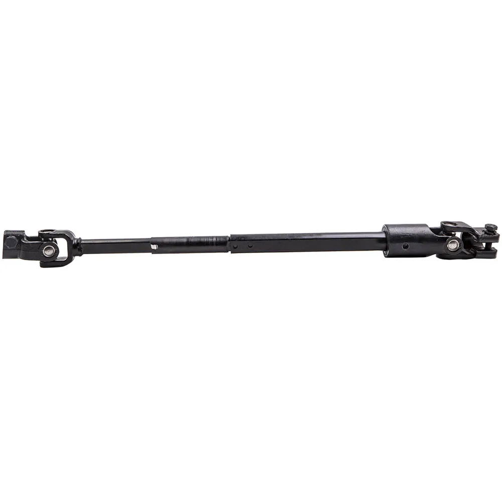 

Lower Power Steering Shaft for Jeep Comanche 1986 1987 1988 1989 1990 1991 1992