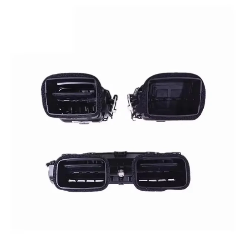 

96764765ZD 96772870ZD 96764769ZD Fit for new Air Conditioning Vent Instrument Panel air Outlet for Peugeot 301