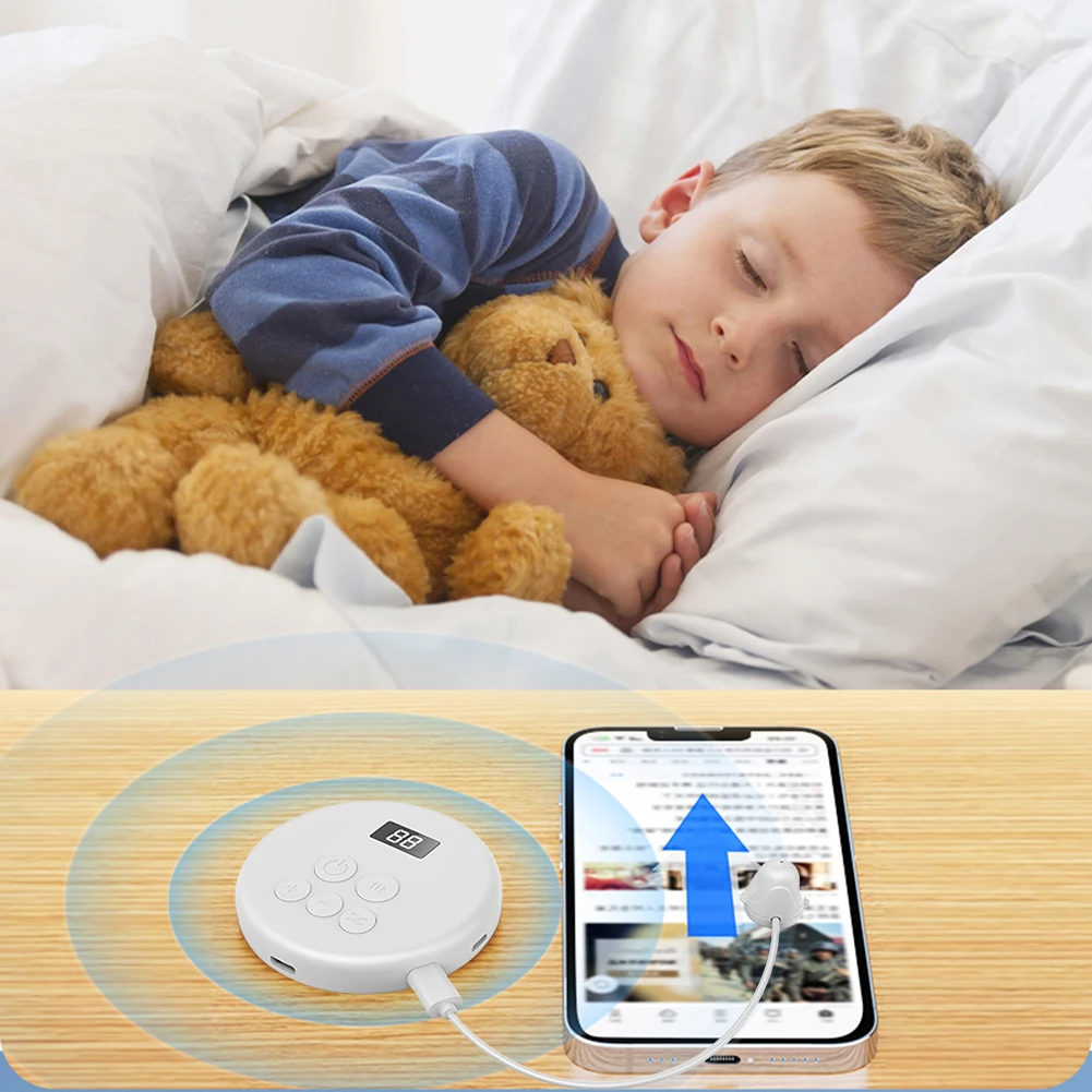 

Цифровой экран мобильного телефона с автоматическим затемнением, бесшумный автоматический кликер экрана, быстрый щелчок, Tapper для игр, прямых трансляций, заданий с наградами