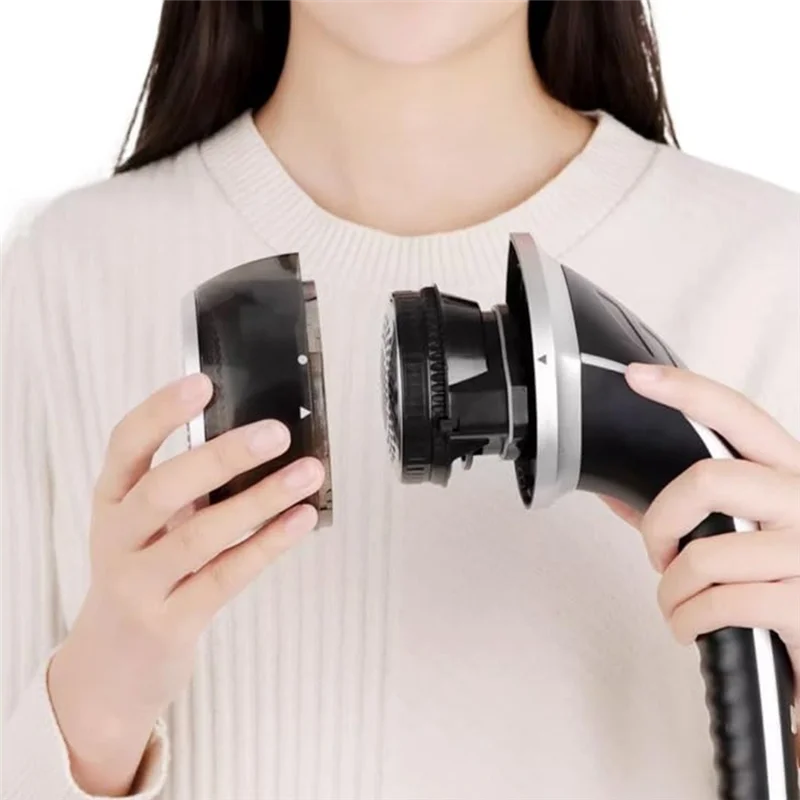 A05G-домашняя бритва для ткани, дефаззер для одежды, бритва для ткани для снятия одежды, перезаряжаемая