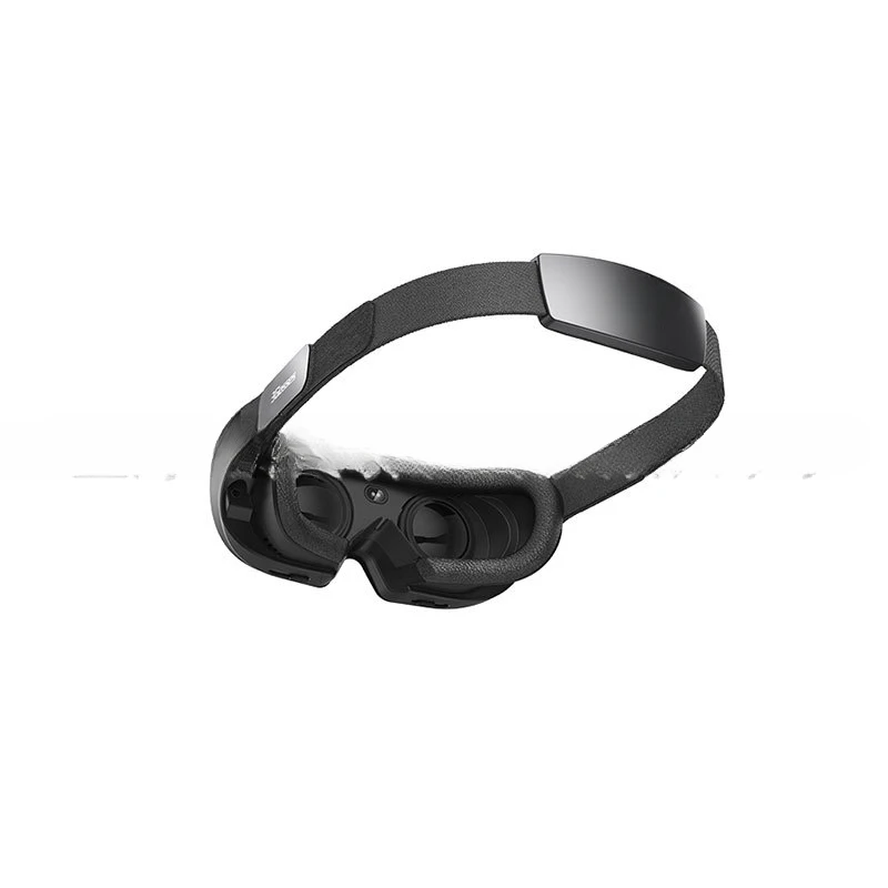 FOR X1 set of 4 AR glasses VR glasses