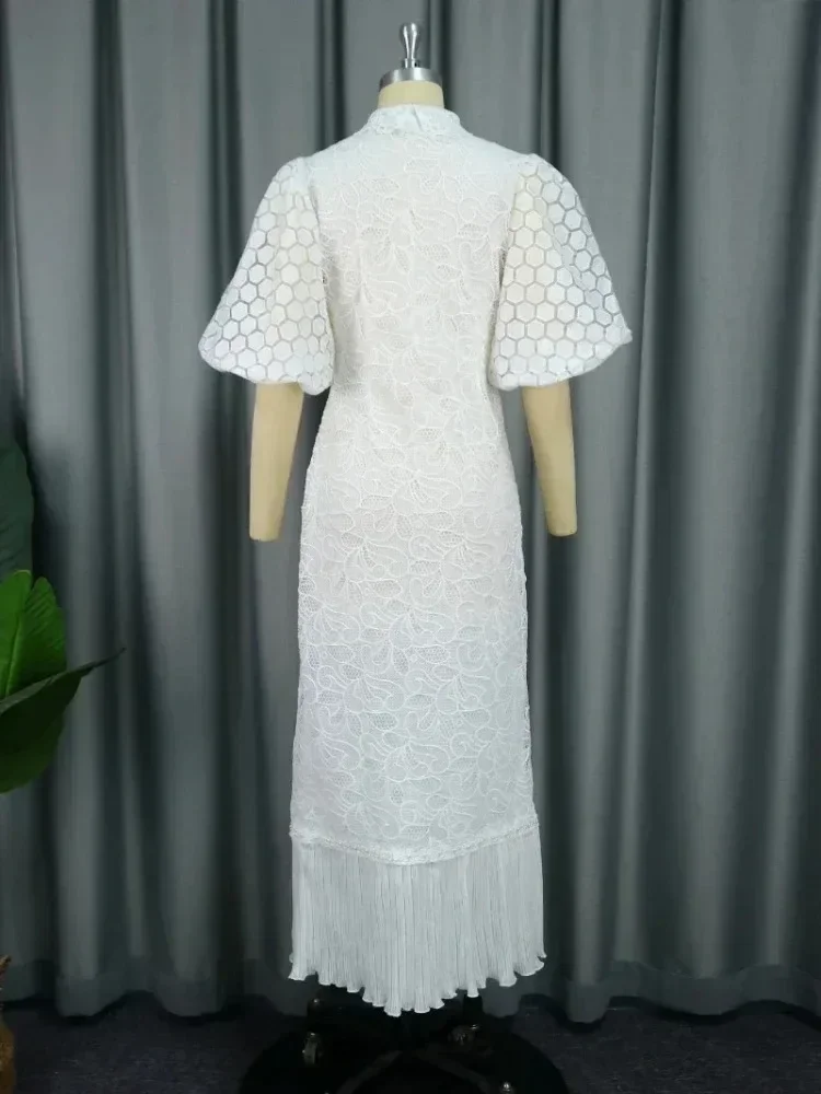 Thumbnail 4 - #6 Latest Special Occasion Dresses Offers