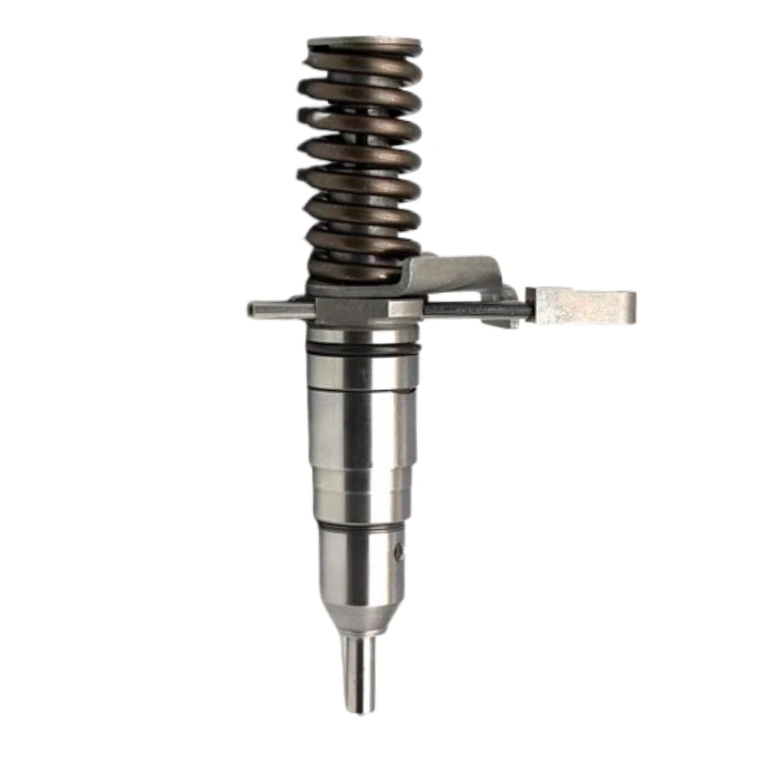 Fuel Injector 127-8230 162-0212 0R-8463 1278230 1620212 0R8463 for Caterpillar CAT Engine 3116 3126 - view 4