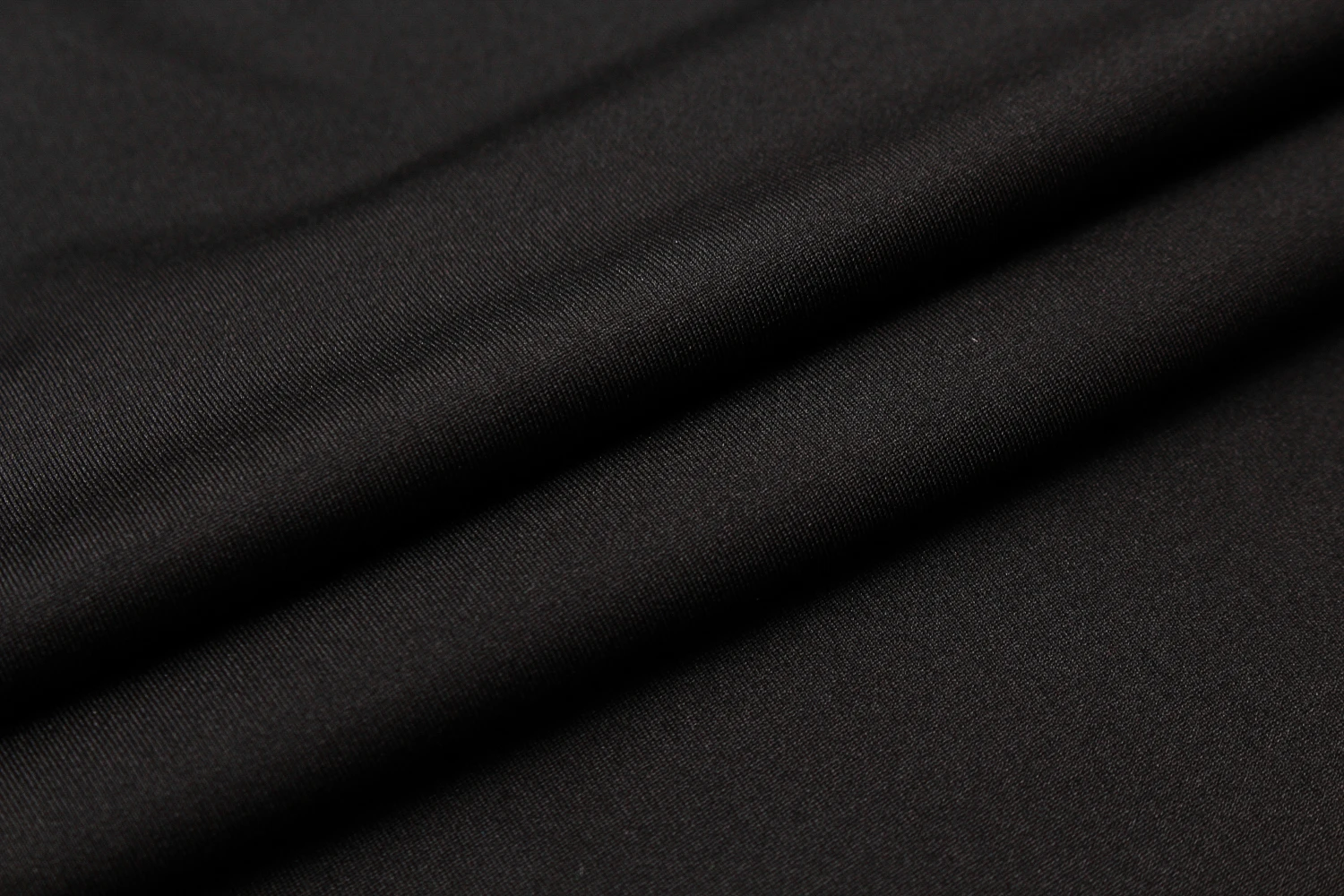 Womens Compression Shirts Short Sleeve Athletic Sports Quick Dry Compression Tops for Women Running Workout Shirt Yoga Shirts