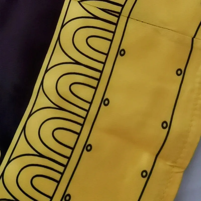 مجموعة أزياء تنكرية جديدة لعائلة أنيمي جاسوس أنيا فورجر فستان مُصمم حسب الطلب تيارا جوارب الزي النسائي بدلة أكاديمية عدن