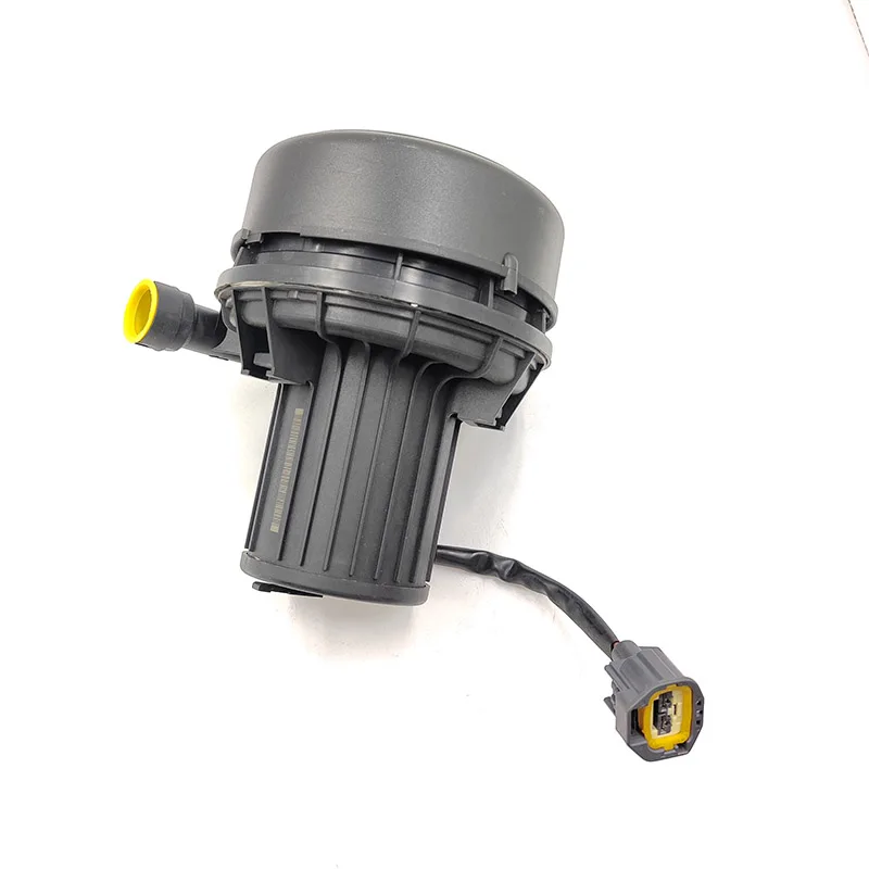 

For Jaguar XF XJ S-TYPE Secondary Air Injection Pump XR850044-G