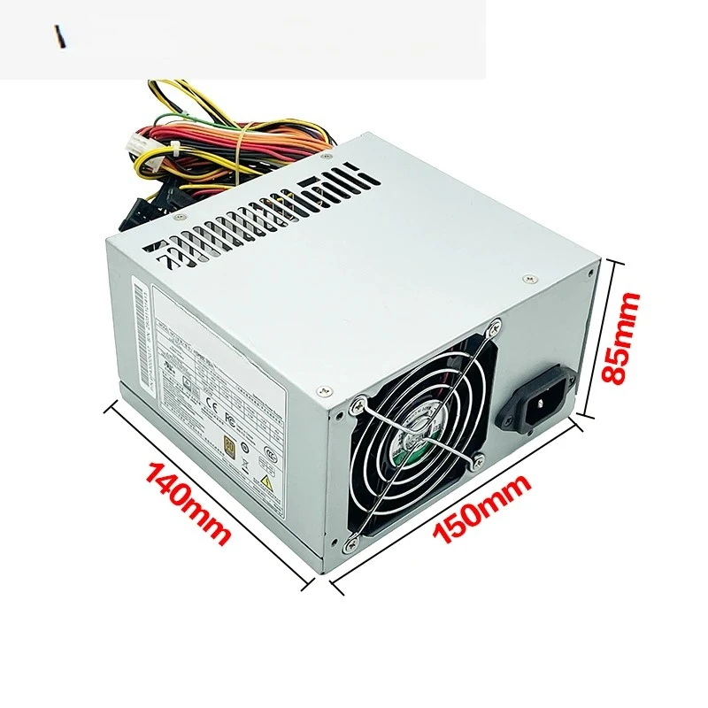 

FSP300-70PFL Industrial computer power supply FSP300-60PFG/70AGB 300W
