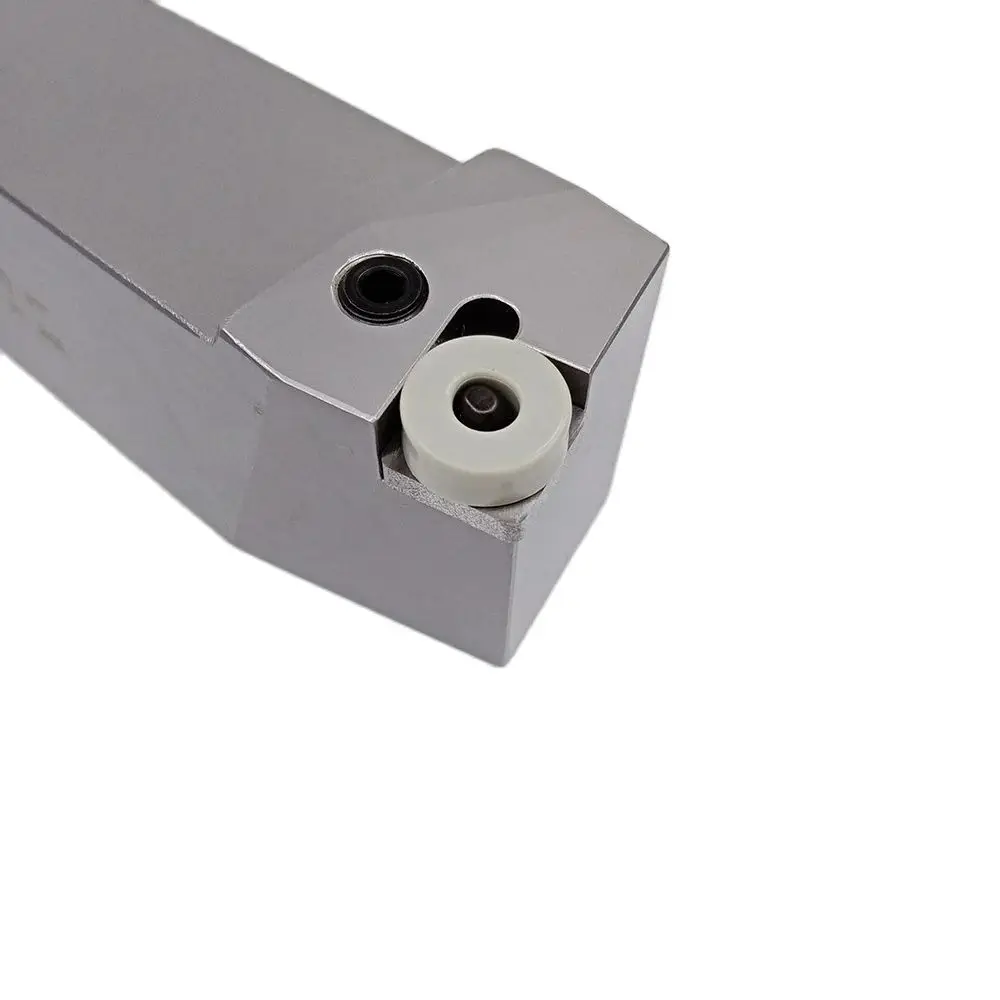 PSBNL3232P12 External Turning Tool Holder 1pc/box