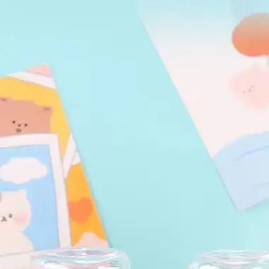 楽しくて子供向けのふりキッチンおもちゃ - 女の子と男の子向けの漫画ウォーターディスペンサー