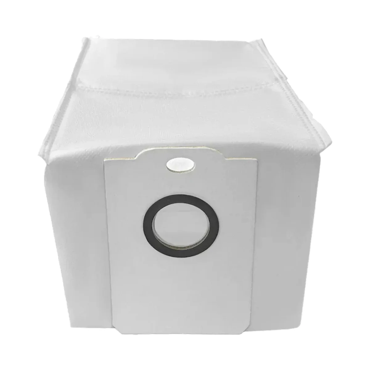 N98R для Cecotec Conga 2499 Ultra Home Titanium Advanced/Atvel SmartGyro R80, основная боковая щетка, фильтр для швабры, мешок для пыли