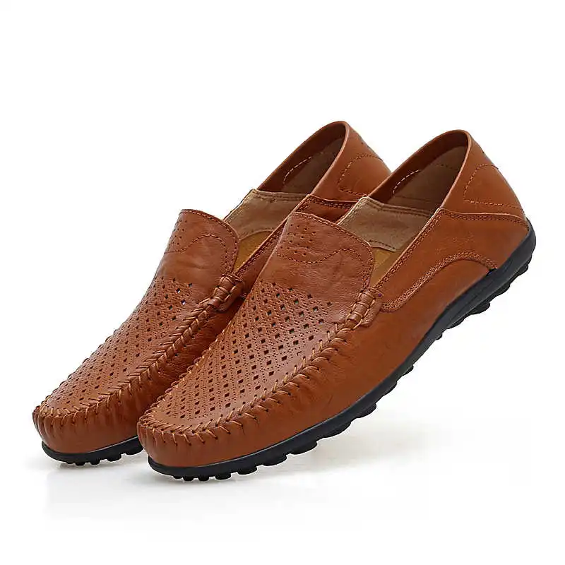 

Middleboots Long Men's Sneakers For Fitness Basketball Retro Shoes Size 49 Men Sports Hospitality Skor Sneakeres