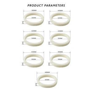 8 en çok satılan, süspansiyon, mtb 29 rockshox-no. 1