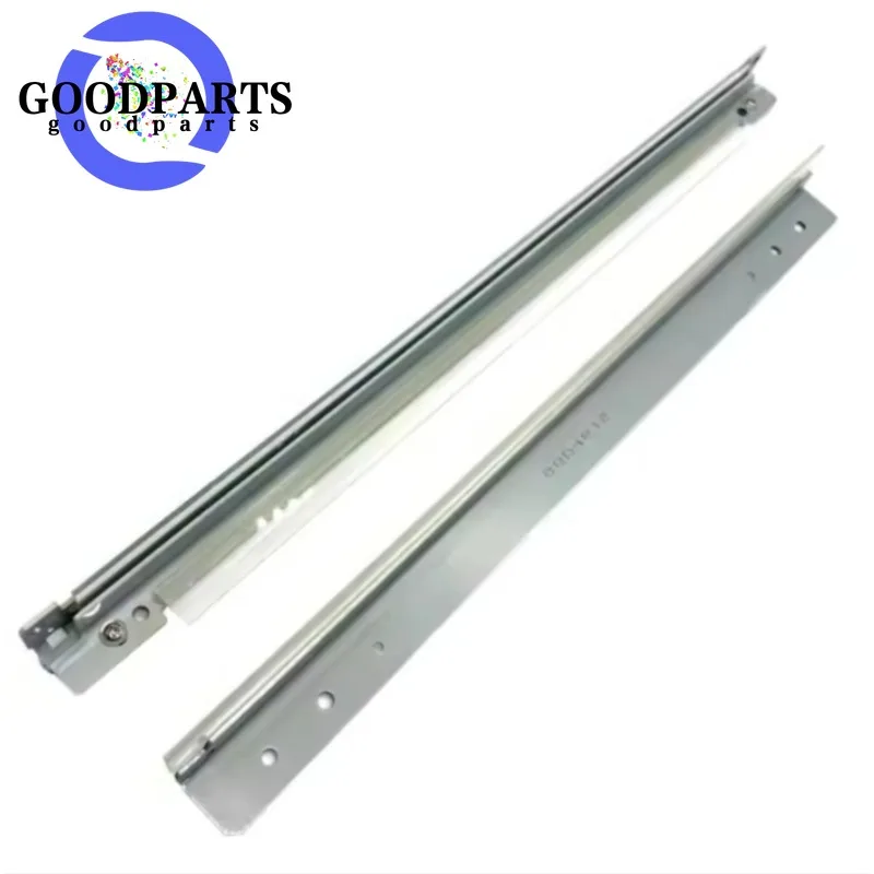 

5pcs. AD041126 AD041076 AD04-1126 New Transfer Belt Cleaning Blade For Ricoh 2060 2075 1060 1075 MP 5500 6000 7000 7500 9001