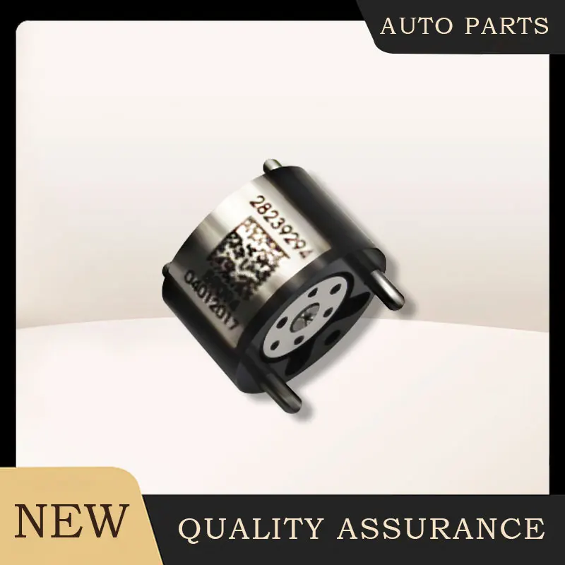 

Common Rail Control Valve 28239294 9308-621C 28538389 For Delphi EJBR01001A EJBR02201Z EJBR01101Z Fuel Injectors Y1827