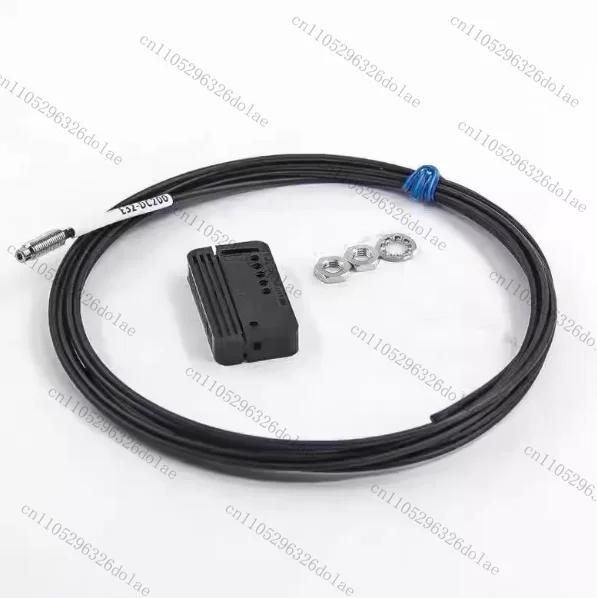 E32-T11L E32-T21L  E32-D211  E32-T11R E32-D21L E32-D22L E32-D211R Optical Fiber Sensor New