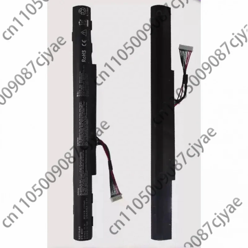 Powercell  For Acer Aspire E5-422G E5-473 E5-473G E5-522 E5-522G E5-532 E5-532T E5-573G E5-553G V3-574G Laptop Battery AL15A32