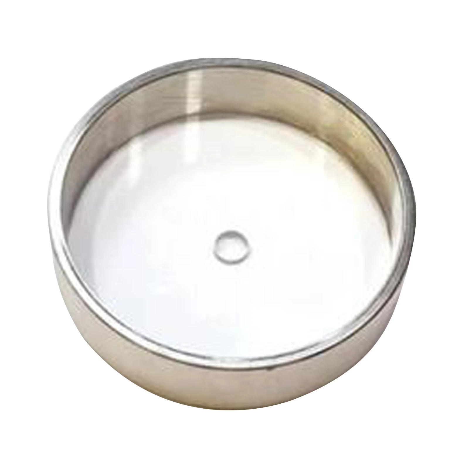 

Держатель для пружин часов с отверстием 3,5 мм, инструмент для ремонта и регулировки часов, подставка для пружин часов, инструмент для часовщика