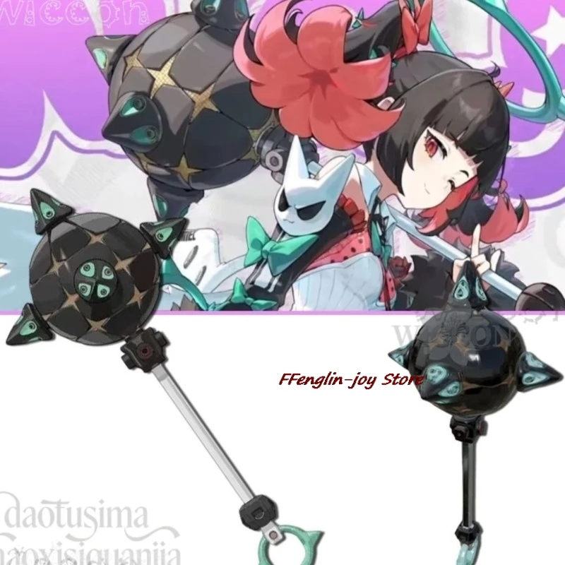 Anime Cosplay Adult…