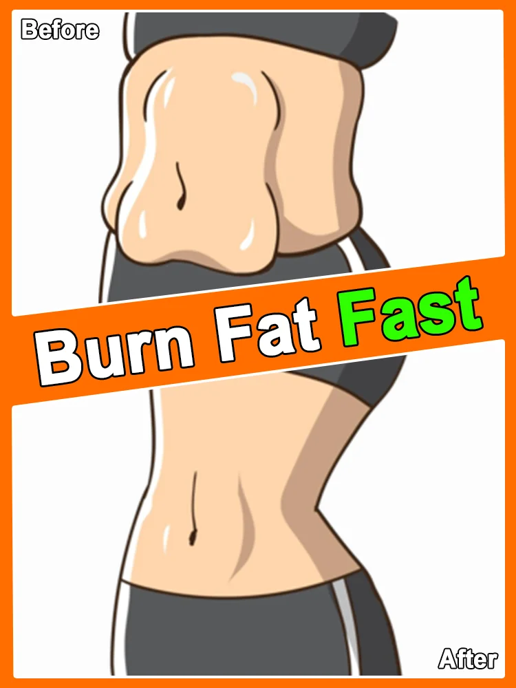 

The beauty of curves ᵉˢˢᵉⁿᵗⁱᵃˡ ᵒⁱˡˢ ᶠᵒʳ ʷᵉⁱᵍʰᵗ ˡᵒˢˢ created for you