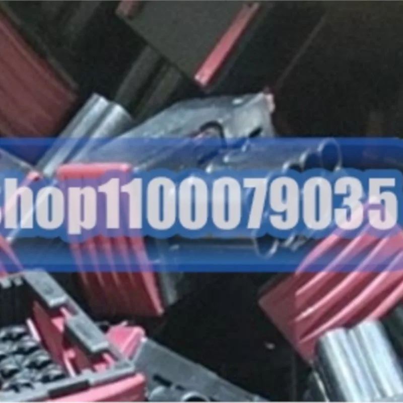 

10pcs/lot 1-967240-1 64320-1319 1011-233-0305 15479301 1743059-2 0462-005-20141 1928405366 connector new original