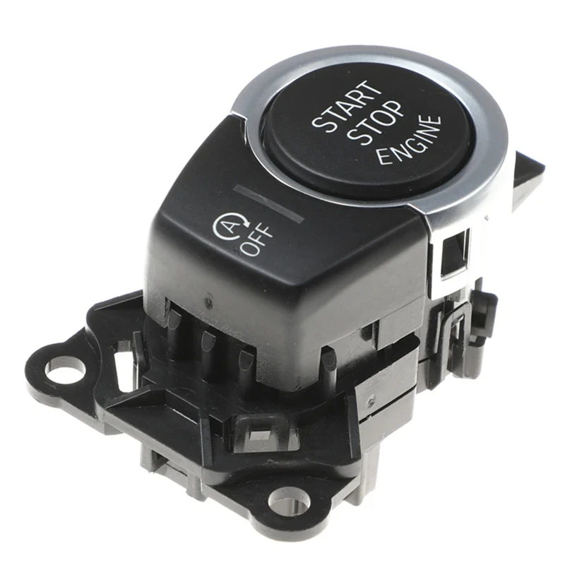 

AU04 -929169303 Car Engine Start Stop Switch Button For BMW X3 F25 2012