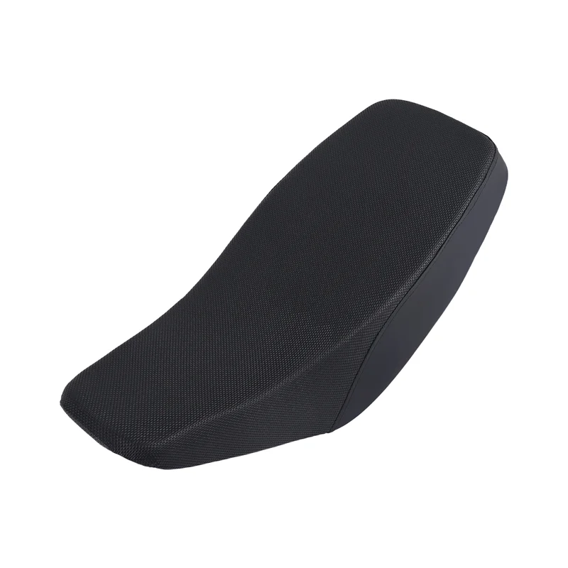 

ATV Seat Cushion 50Cc / 70Cc / 90Cc / 110Cc / 125Cc For Small Flying Tiger Four Wheel Atv