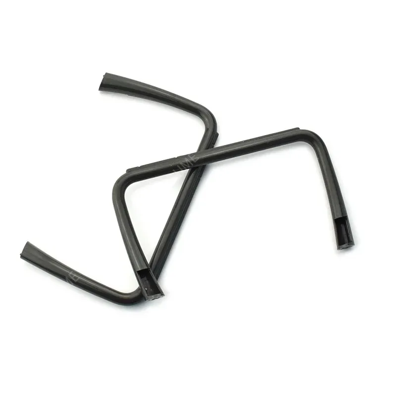 carrello-di-atterraggio-senza-antenna-per-dji-phantom-4-pro-obsidian-edition-drone-parti-di-riparazione-del-corpo-di-ricambio