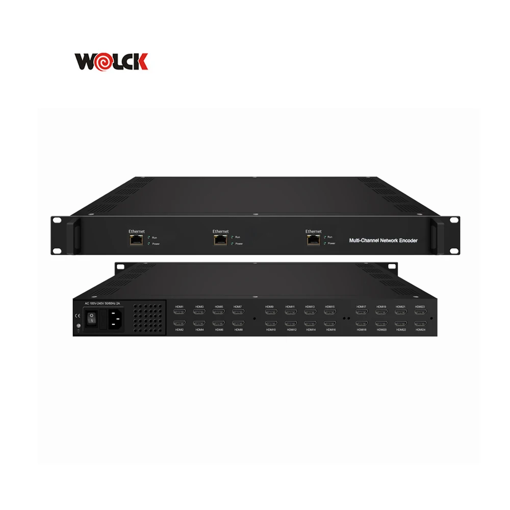 Digital Tv 3228M-N … - image