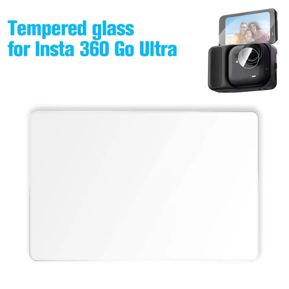 For Insta 360 Go Ul…