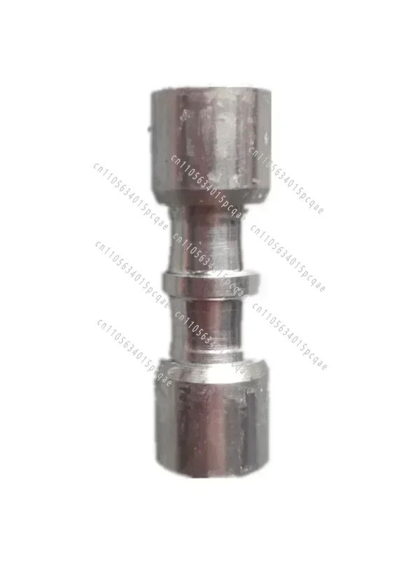 Refrigeration Welding Free Quick Closing Locke Ring Copper Aluminum Joint Connection Pipe Fittings Freezer Maintenance Tool