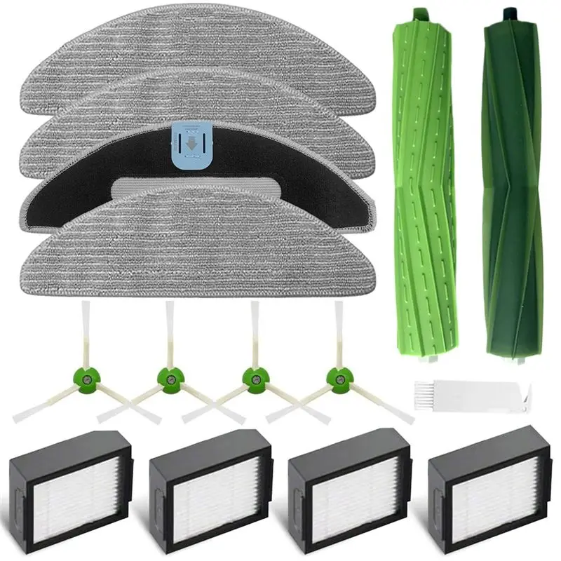 Abhz-Replacement Ac…