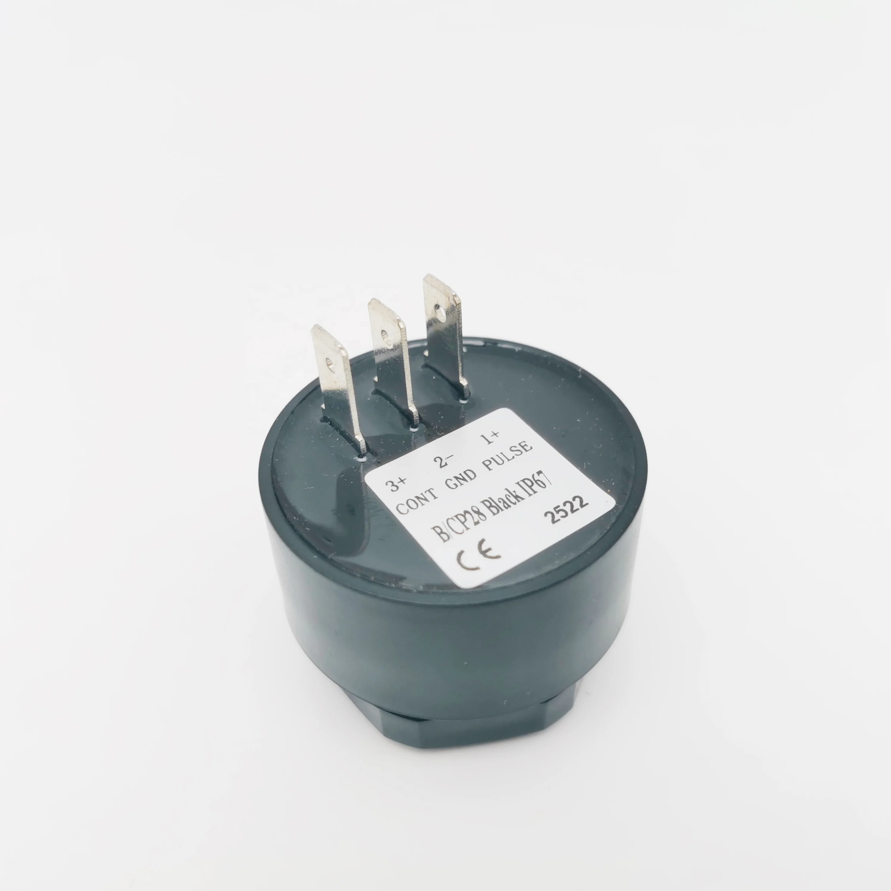 forklift spare parts buzzer 7918915225 7918915214 7918915240 for linde forklift prats