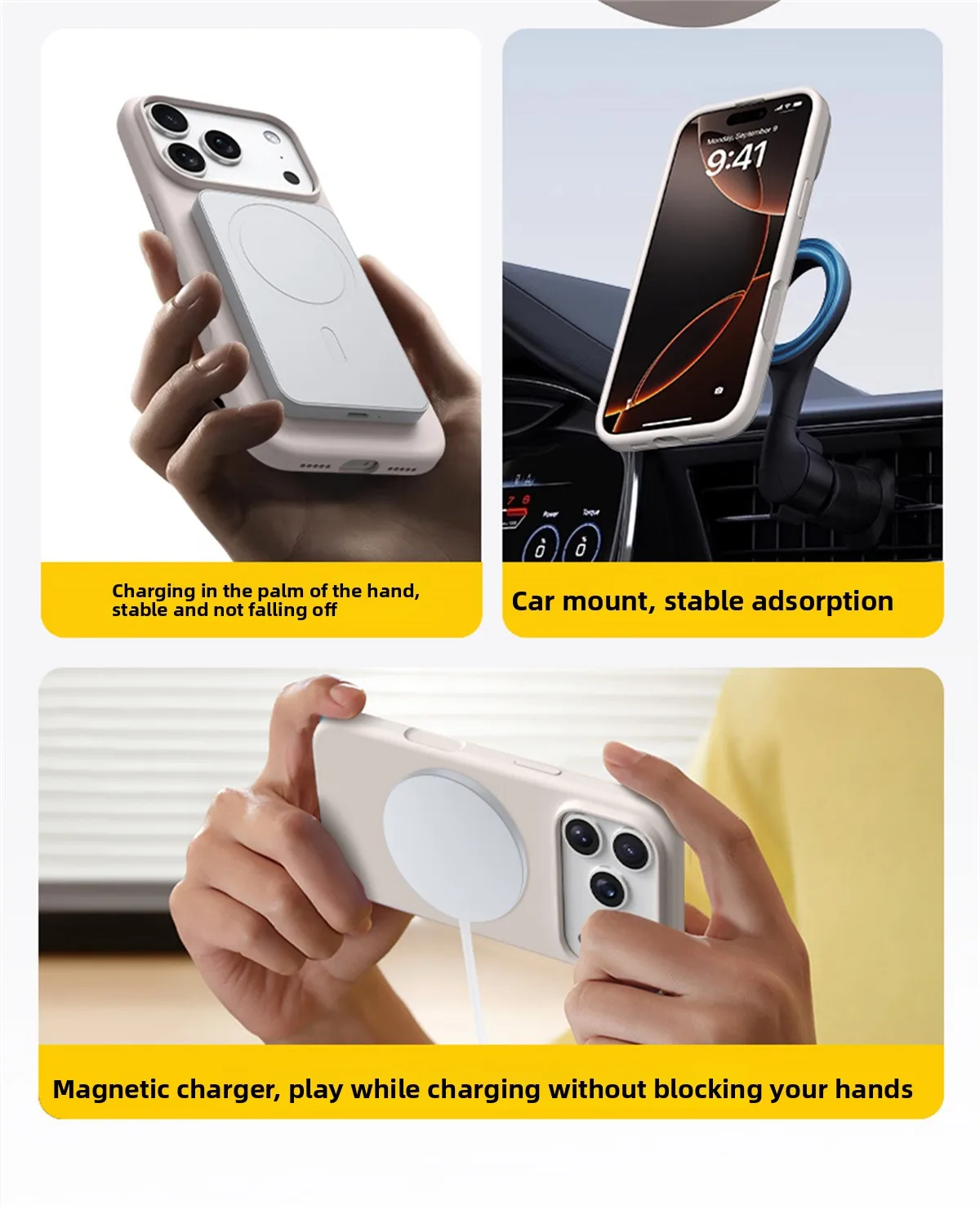 Flüssig-Silikon-Handyhülle für iPhone 18 17 Pro Max Weiche Schutzhülle für iPhone 16E 16 15 14 13 Pro Max Stoßfeste Hülle – Detail 13