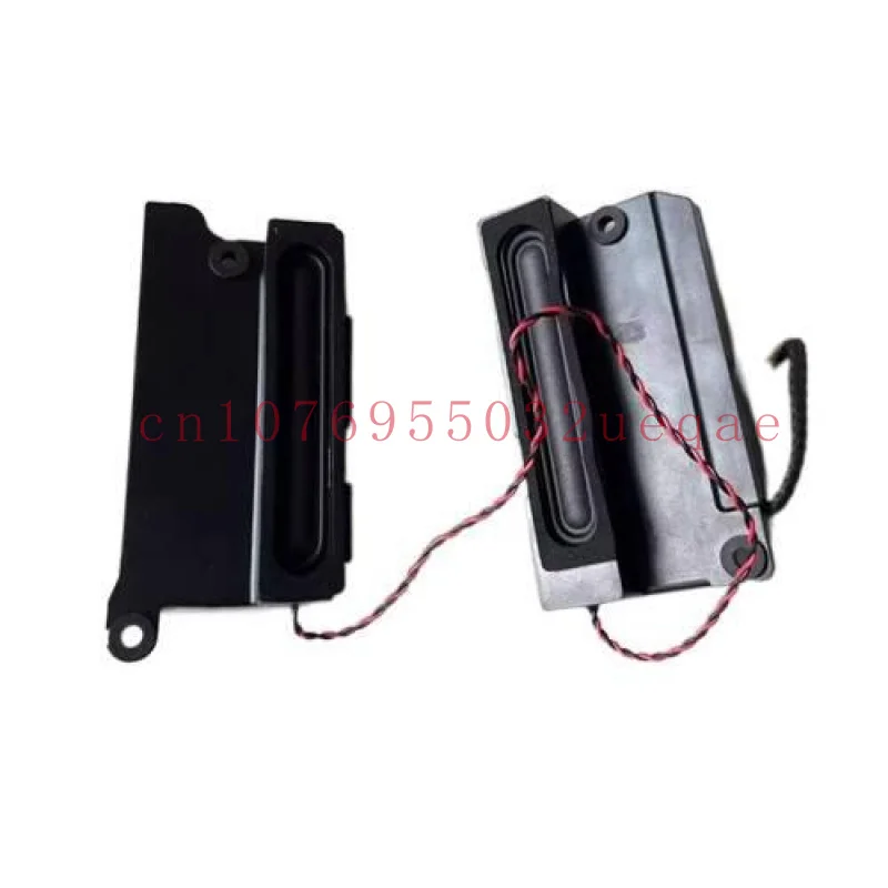 

Для динамика HP EliteOne 800 G3 G4 G5, левый и правый динамик 905027-001