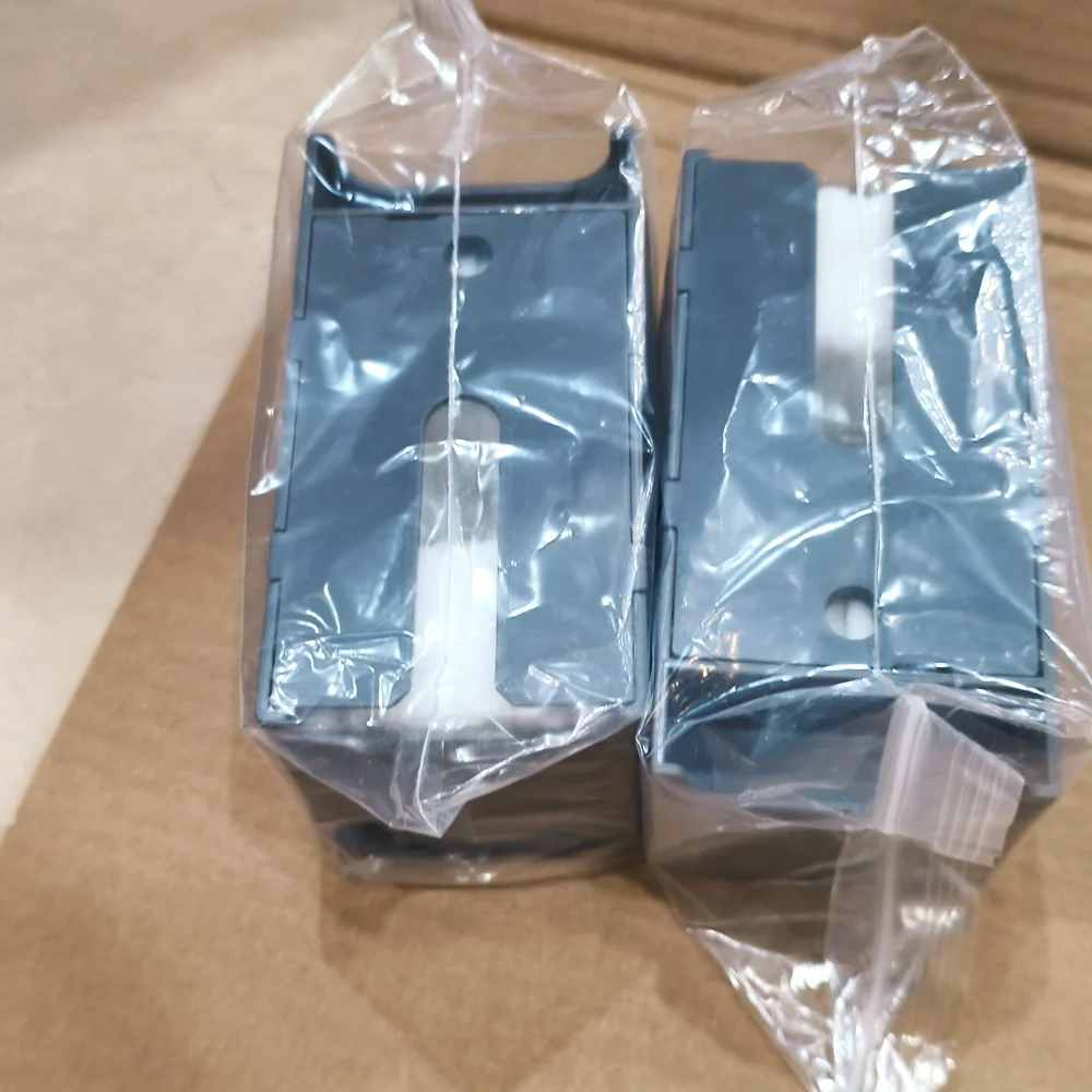 T6716 PXMB8 Waste Ink Tank Maintenance Box for Epson WF C5210 C5290 C5710 C5790 M5298 M5299 M5799 C529 C579 S381 S880 ET8700