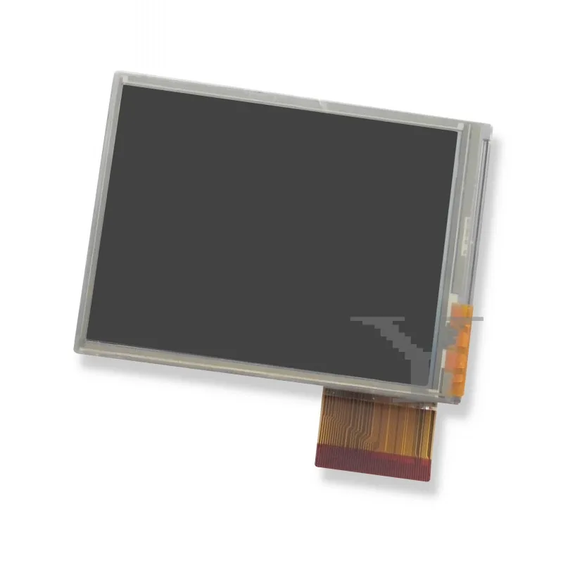 TX09D30VM1CCA 3.5