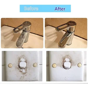 8 en çok satılan, sünger duvar kağıdı-no 8