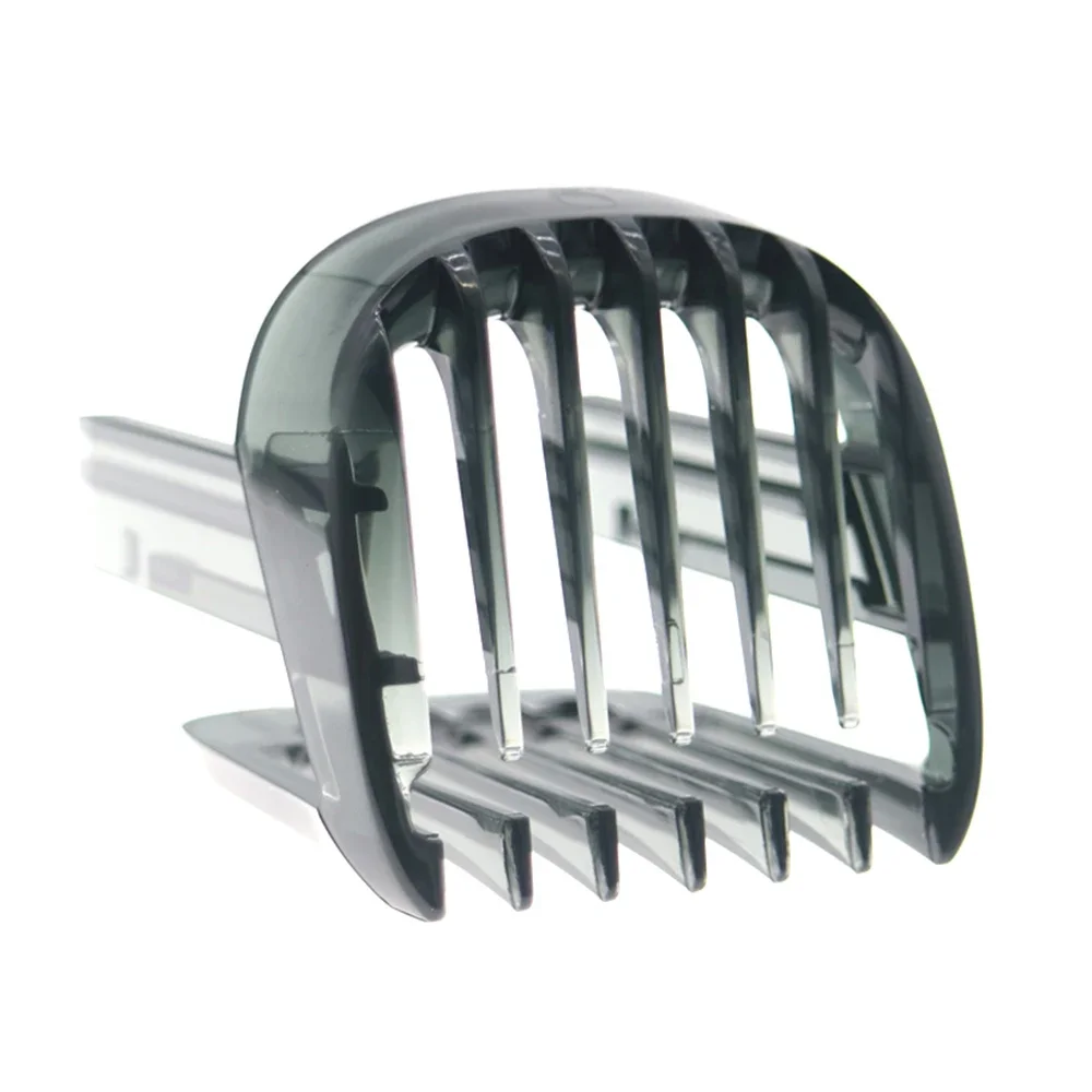 Attachment Comb for Philips Hair Clipper HC3400 HC3410 HC3420 HC3422 HC3426 HC5410 HC5440 HC5442 HC5446 HC5447 HC5450/7452