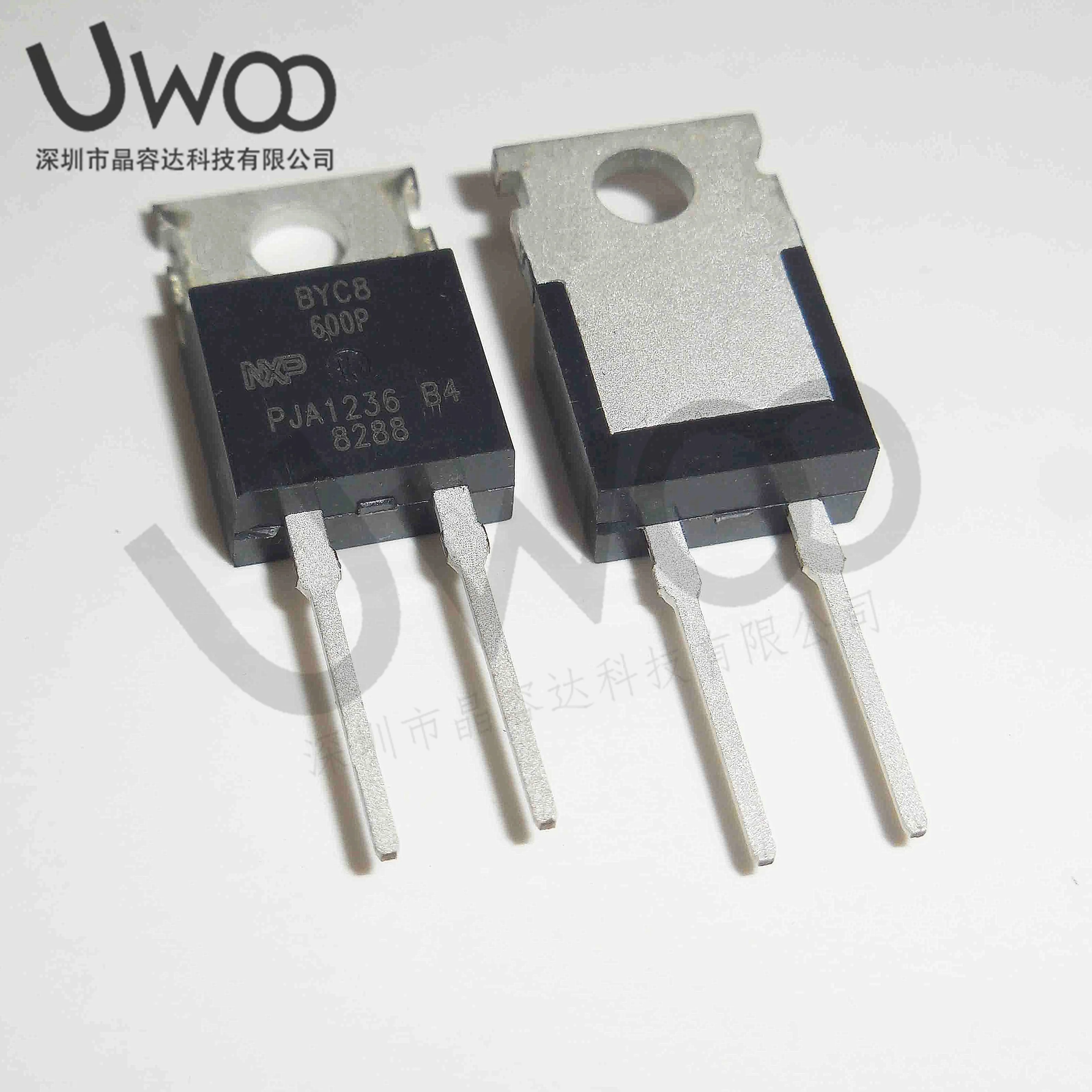 10/Pcs Fast Recover…