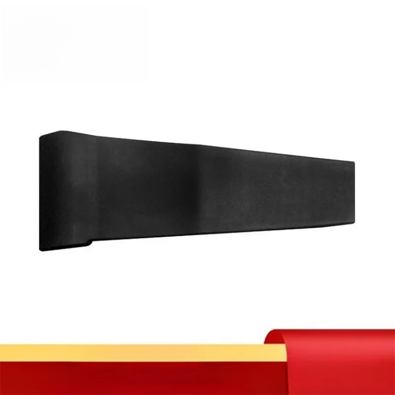 Applicable to Jungheinrich electric forklift parts, backrest assembly (back lining) 51222879
