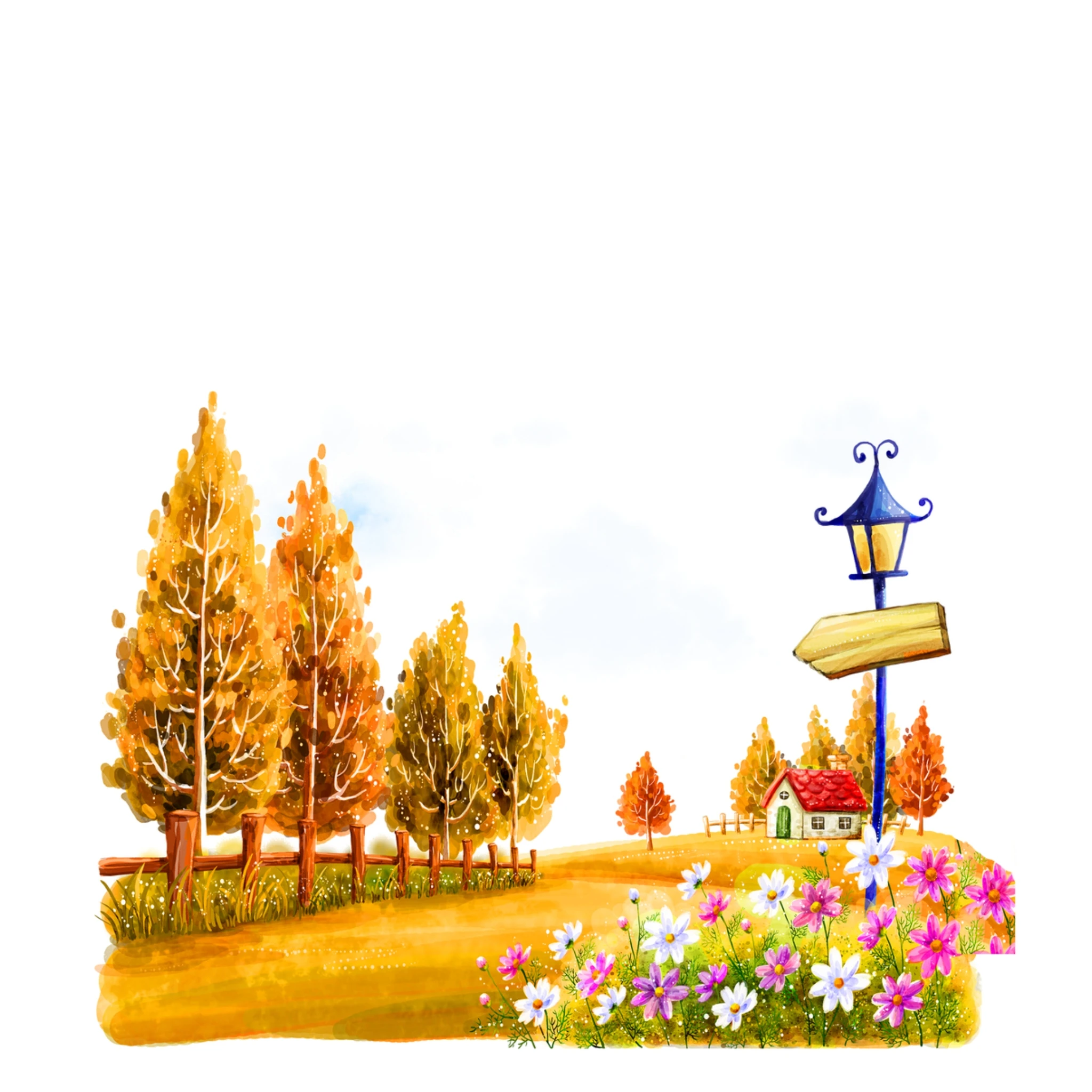 Original IRFS3006-7…