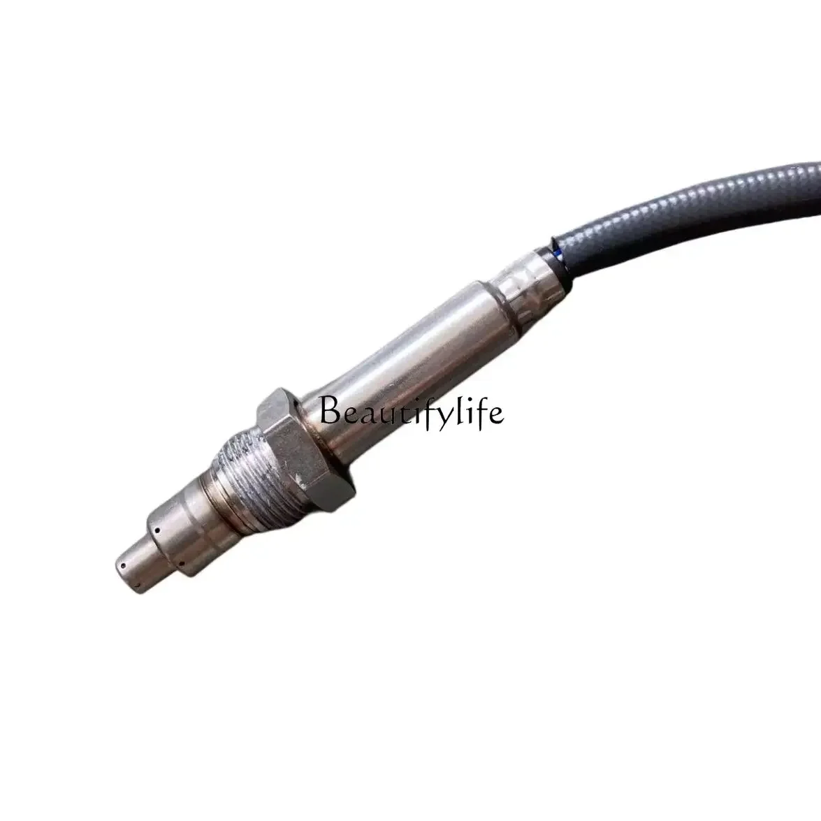 Peng2 accessoryPeng2 Auto PartsNox Sensor 8982465062 8982465060 5WK97210