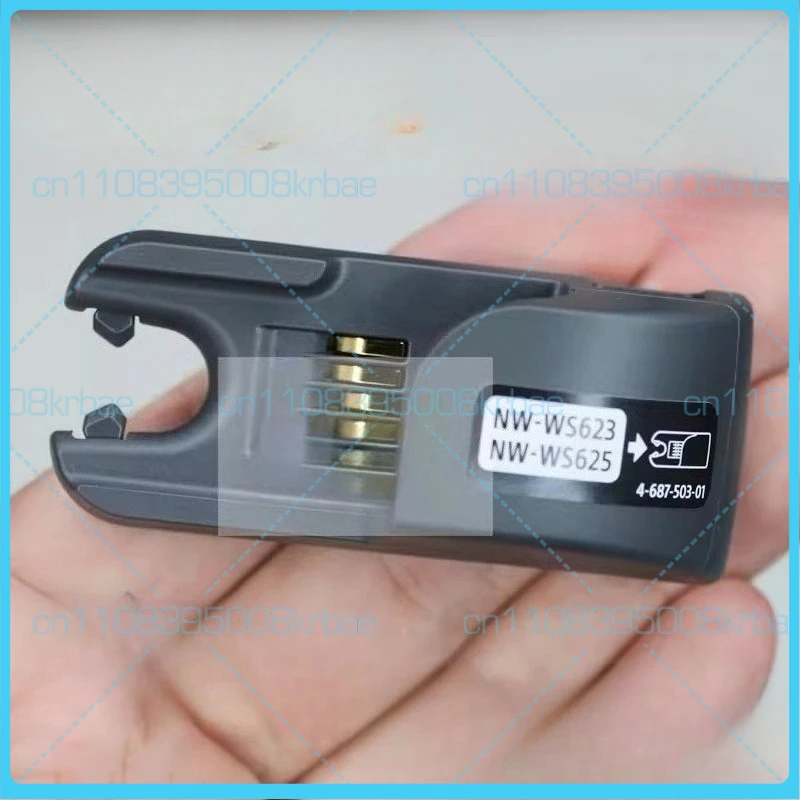 For Sony NW-WS623 /…