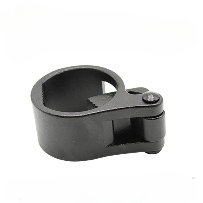 

Car Tie Rod Tool Axial Joint Wrench 27 42mm Extractor Steering Wheel Track Removal Multi Function Parts