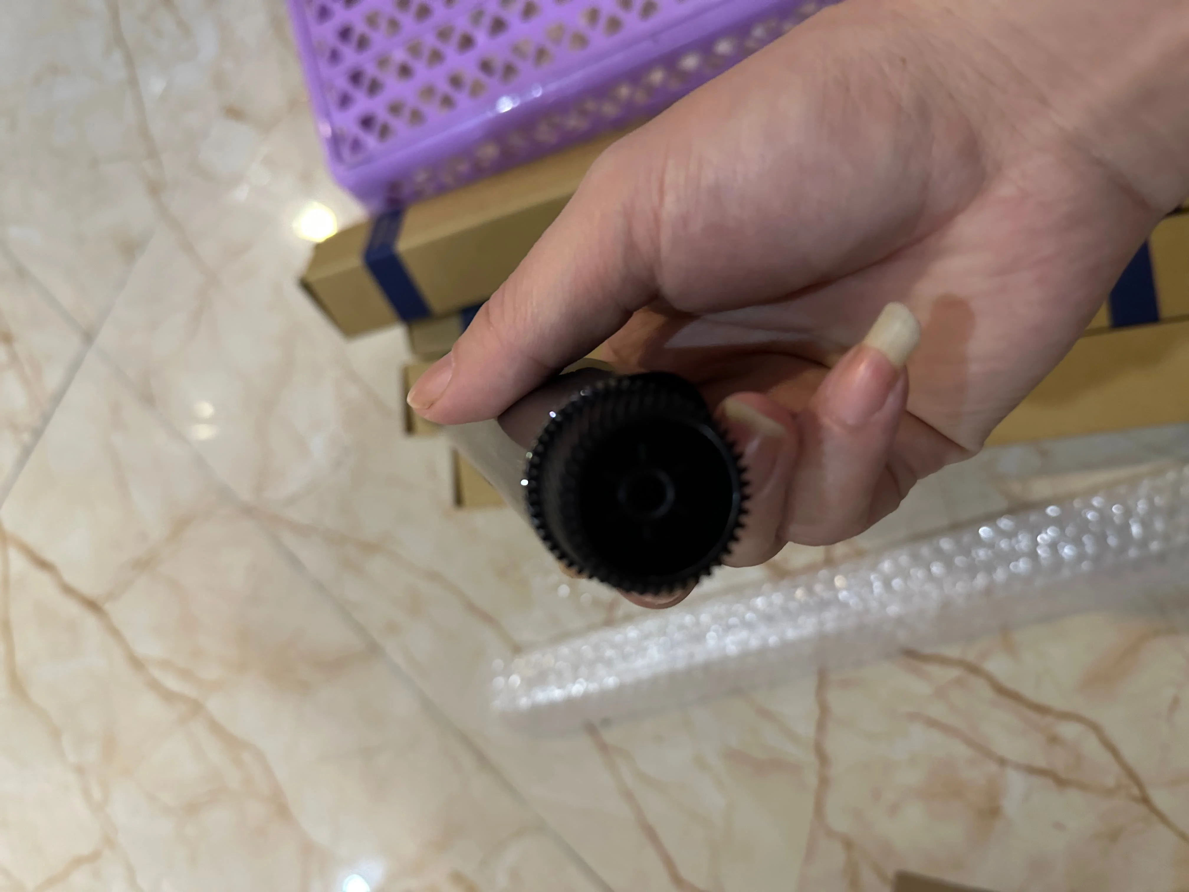 

10X DR-312 DR312 A7Y00RD bh227 bh287 bh367 OPC барабан для Konica Minolta bizhub 227 287 367