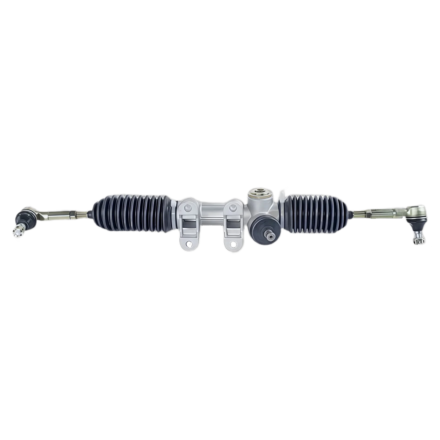 LV TONG electric golf cart, sightseeing bus steering gear box original parts LT-A4 LT-A627