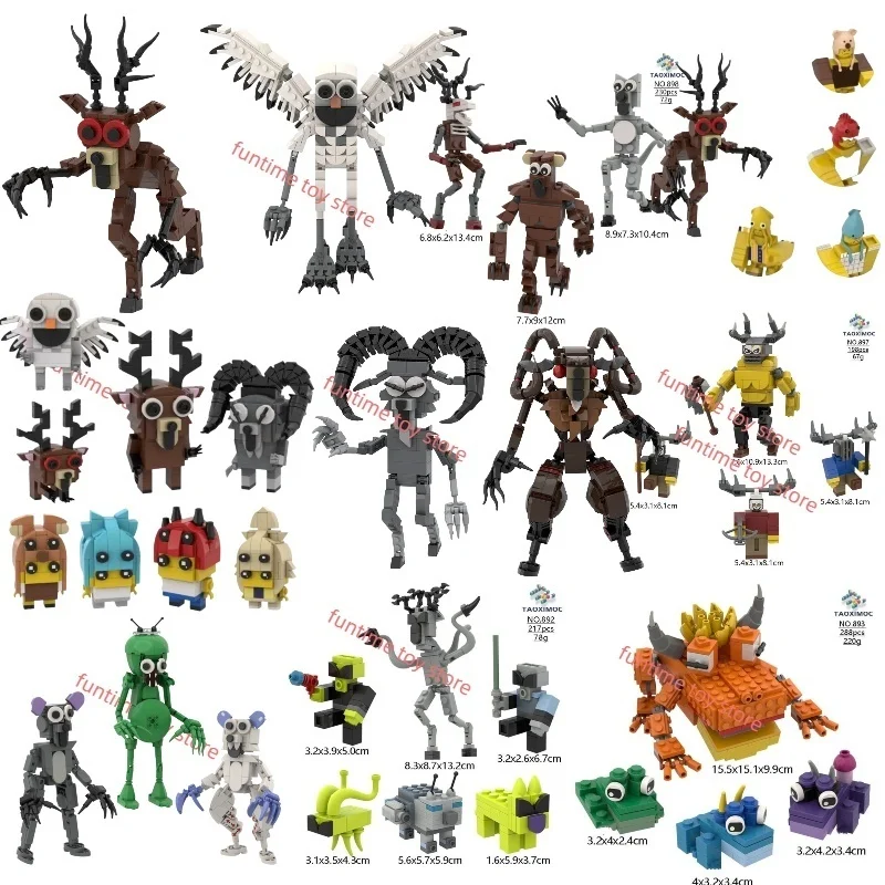 yZ[zV 99nights z[rfBOubNʔXtNEgݗăQ[fuq̒av[g