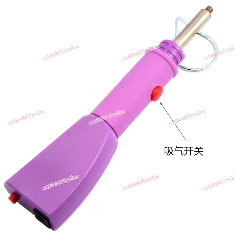 

Hot Fix Hot Fix Rhinestone Pick-Up Tool | Rhinestone Applicator Pen