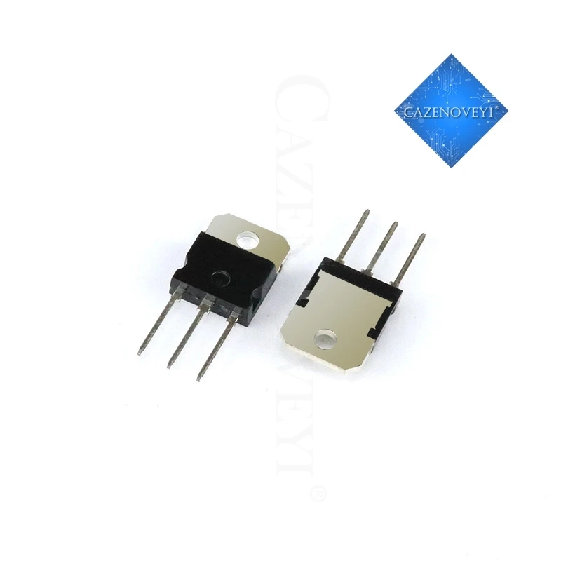5-100PCS STPS4045CP STPS4045 AM27C64-200DC AM27C64 PS2801C-4 PS2801C 74HC165D 74HC165 ST62T10C6 62T10C6 LF80ABDT-TR LF80A