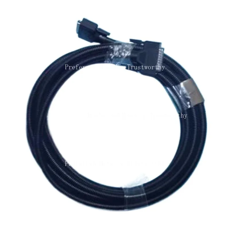 

For IEMCA Hand Controller Cable Steady320 GIMCO Automatic Bar Feeder Parts